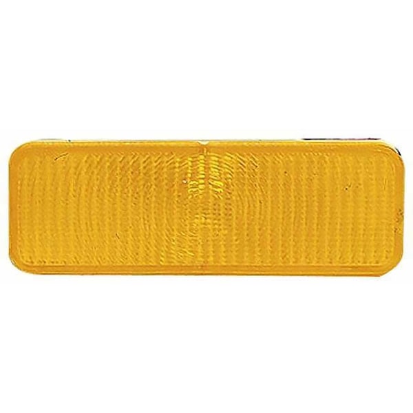 Depo LAMP, 331-1601N-US-Y 331-1601N-US-Y - main